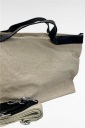 borsa modello tote summer
